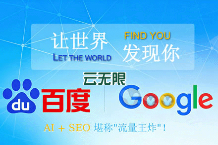 独立站怎么做seo