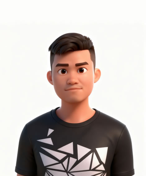 <B>seowzyq</B> - 资深SEO专家