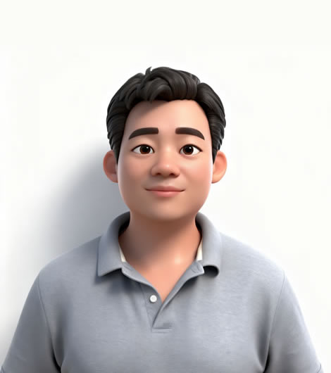 <B>seowzyq</B> - 资深SEO专家