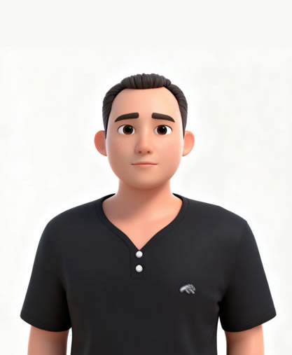 <B>seowzyq</B> - 资深SEO专家