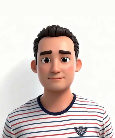 <B>seowzyq</B> - 资深SEO专家